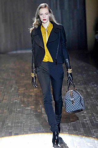 Look 29